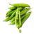 1kg